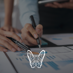 Practical and actionable approach